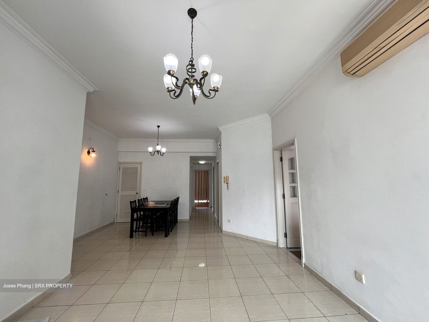 The Sunny Spring (D14), Apartment #633751811